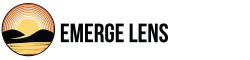 EmergeLens