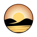 Emerge Lens