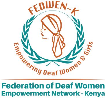 FEDWEN