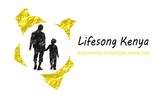 Logo 4 — verify name