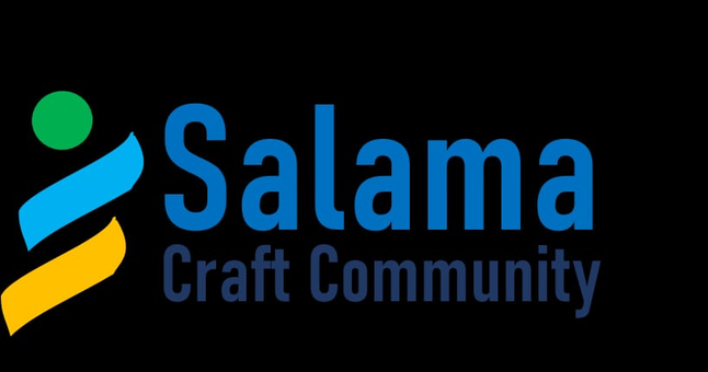 Logo 5 — verify name