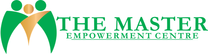 Master logo — verify name