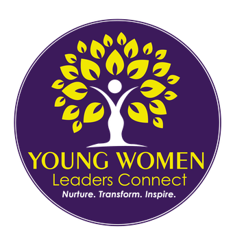 YWLC